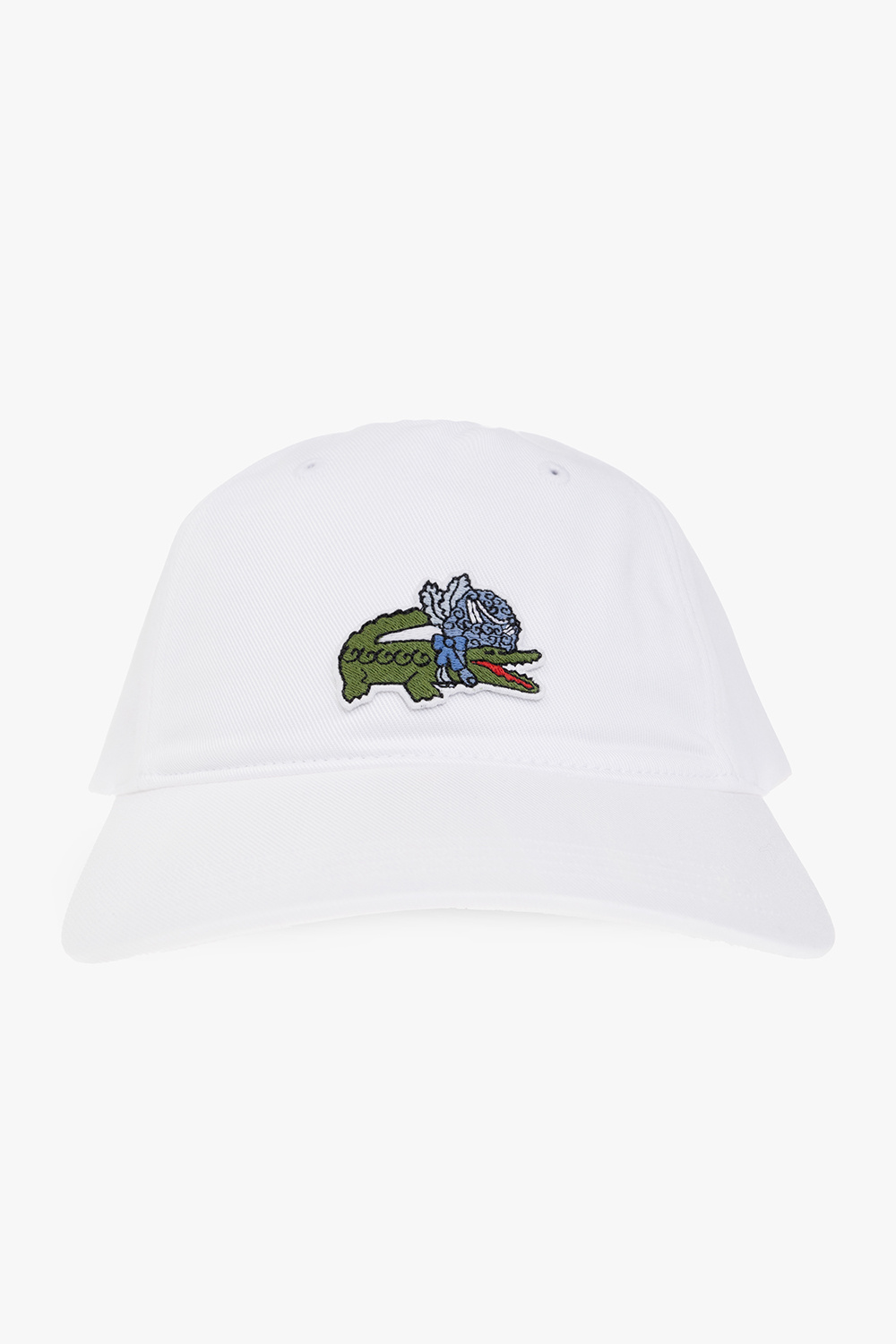 Lacoste clearance hat canada